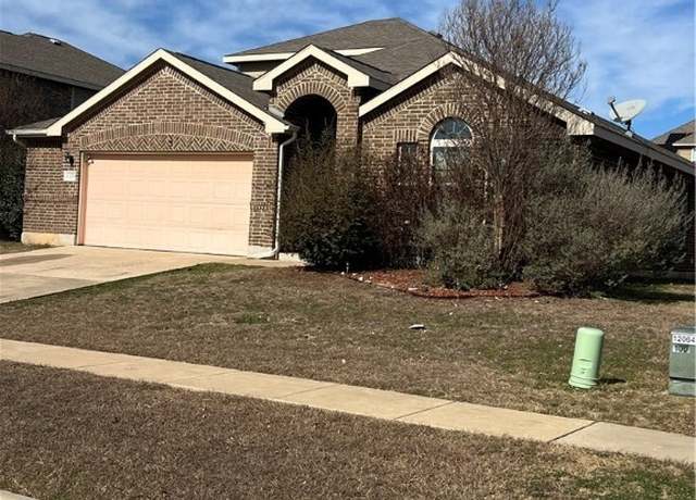 Property at 6309 Serpentine Dr, Killeen, TX 76542, 4 beds, 2 baths