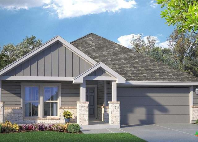 Property at 4237 Allison Dr, Belton, TX 76513, 4 beds, 2.5 baths