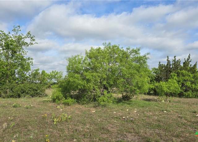 Property at Lot 121 Pitchfork Ranch Rd, Copperas Cove, TX 76522