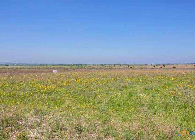 Property at 350 Private Road 6191, Hamilton, TX 76531