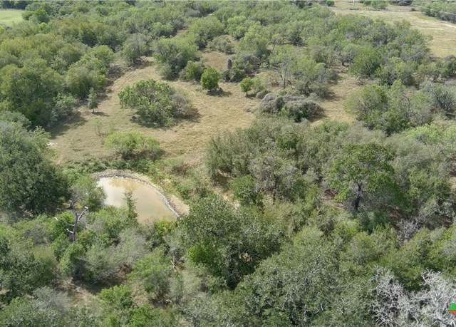 Property at 0 Dowdy Rd, Seguin, TX 78155