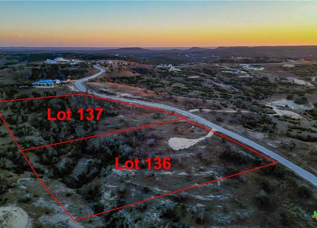 Property at TBD Falling Oak Dr, Blanco, TX 78606