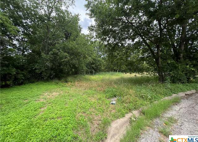 Property at 1315/1317 Franz Dr, Killeen, TX 76541