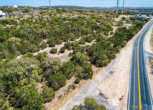 Property at TBD Bulverde Rd, Bulverde, TX 78163