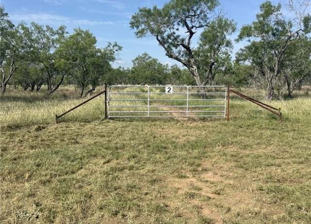 Property at 168 Western Lane Rd, Leesville, TX 78122