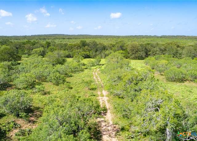 Property at 000 E County Road 258, Gonzales, TX 78629