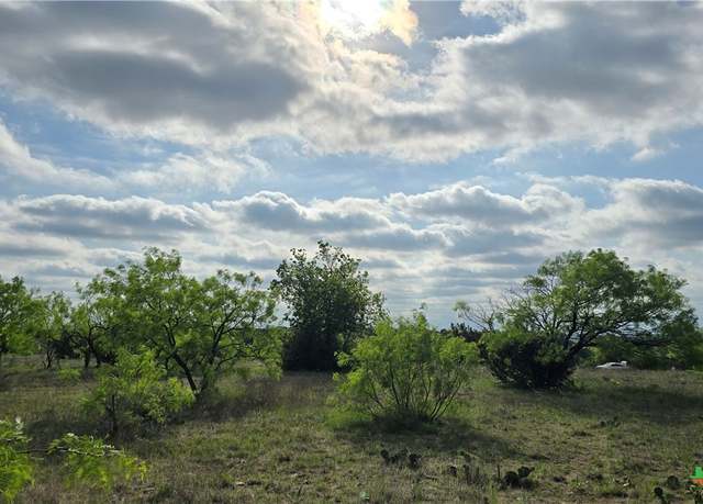Property at Lot 120 Pitchfork Ranch Rd, Copperas Cove, TX 76522
