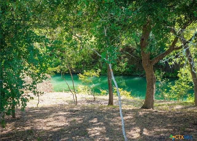 Property at TBD Fm-621, Staples, TX 78655