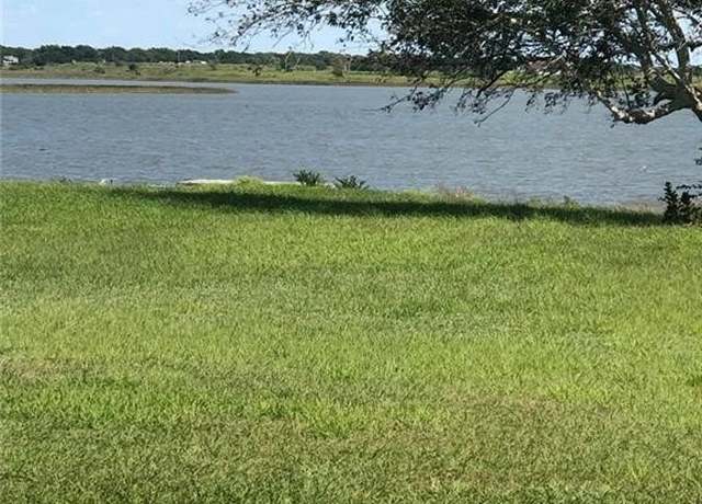 waterfront homes for sale port lavaca tx