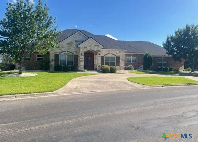 Property at 2728 Hester Way, Salado, TX 76571, 2 beds, 2.5 baths