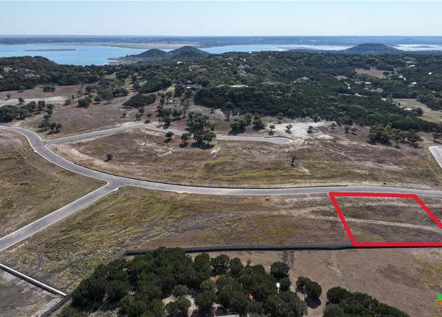 Property at 9906 Kolleru Trl, Belton, TX 76513