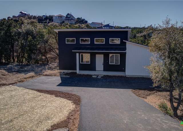 Property at 252 Lexington Pass, Canyon Lake, TX 78133, 3 beds, 2 baths