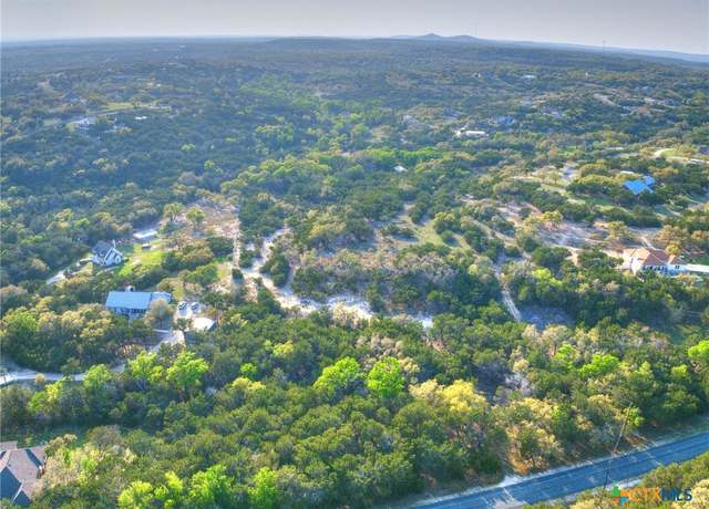Property at 313 Mustang Ln, Spring Branch, TX 78070