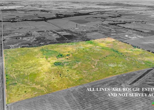 Property at TBD County Road 455, Coupland, TX 78615