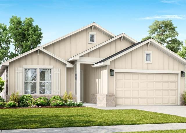 Property at 8914 Trungle Rd, Temple, TX 76502, 4 beds, 3 baths