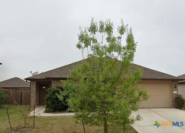 Property at Undisclosed address, Kyle, TX 78640, 3 beds, 2 baths