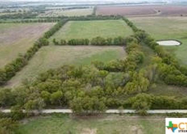 Property at 0 Tract 5 County Rd 456, Bruceville-eddy, TX 76524