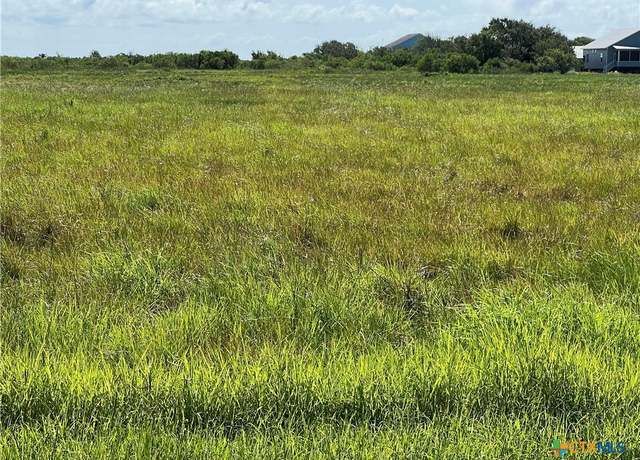 Property at 000 Cr 312, Port Lavaca, TX 77979