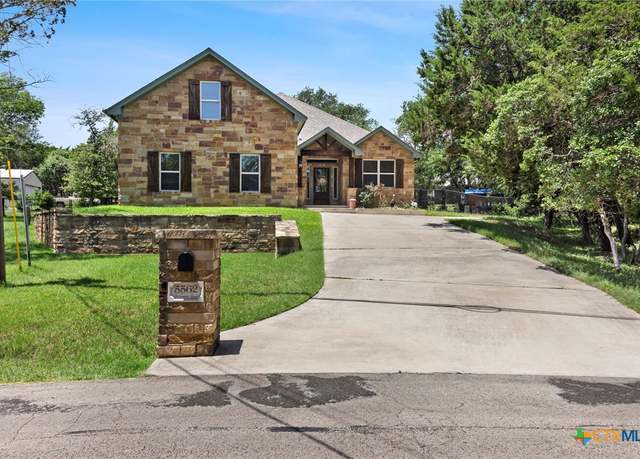 Property at 5562 Denmans Loop, Belton, TX 76513, 3 beds, 2 baths