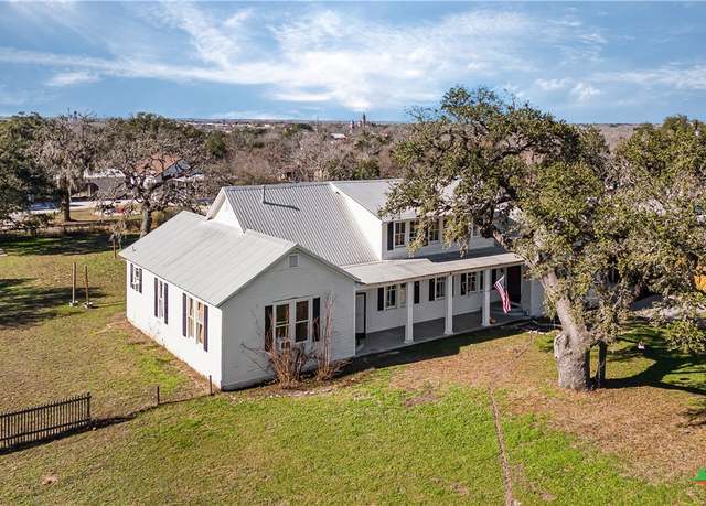 Property at 408 Frobese, Cuero, TX 77954, 3 beds, 2 baths