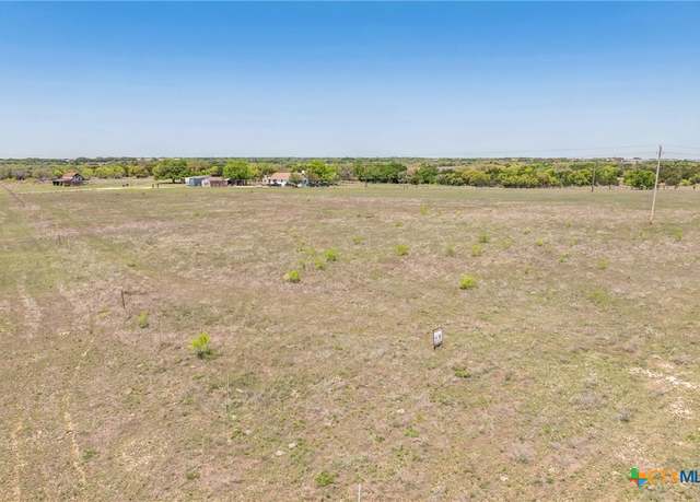 Property at 16 Cr 127, Hico, TX 76457
