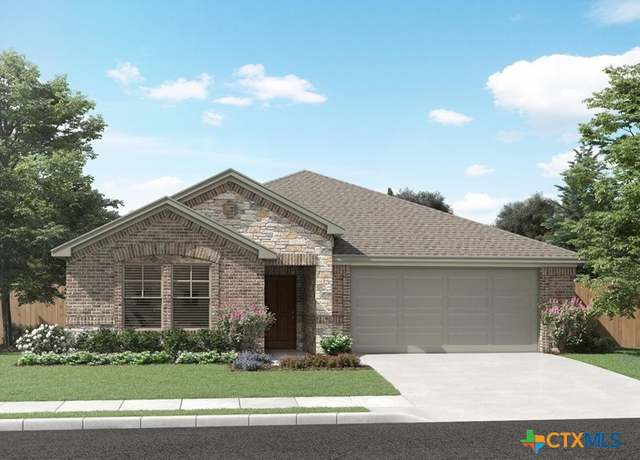 Property at 118 Dakota Rdg, Cibolo, TX 78108, 3 beds, 2.5 baths
