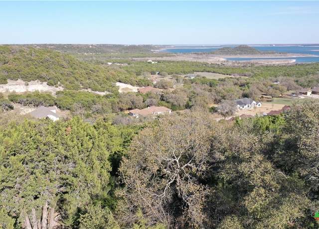 Property at 3313 Eagle Rdg, Harker Heights, TX 76548