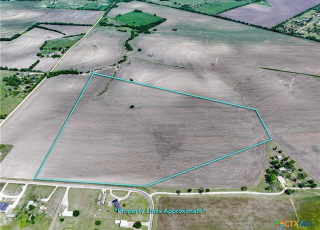 Property at 1453 Willow Rd, Temple, TX 76501