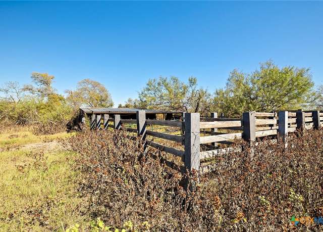 Property at 6612 Asa Rd, Temple, TX 76504