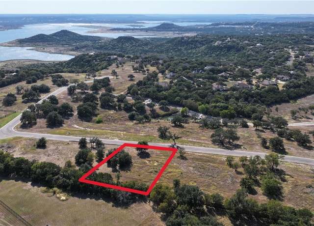 Property at 4250 Prespa Trl, Belton, TX 76513