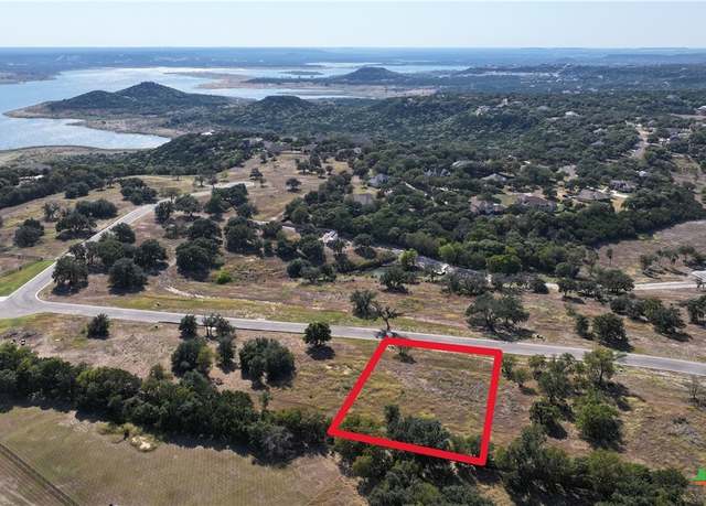 Property at 4242 Prespa Trl, Belton, TX 76513