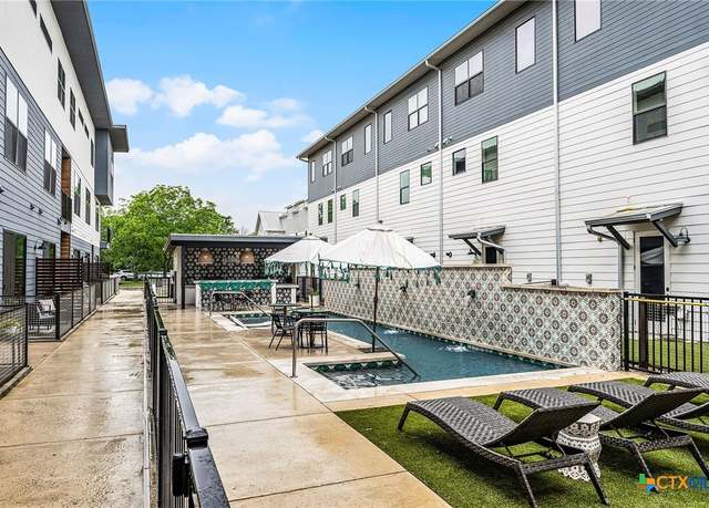 Property at 1208 N Academy Ave #3203, New Braunfels, TX 78130, 2 beds, 2.5 baths