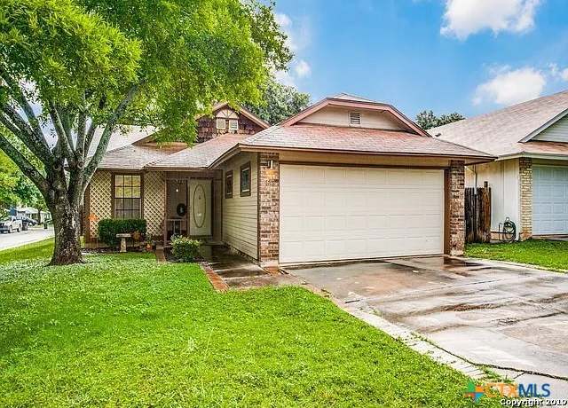 Property at 3303 Stone Cave, San Antonio, TX 78247, 3 beds, 2 baths