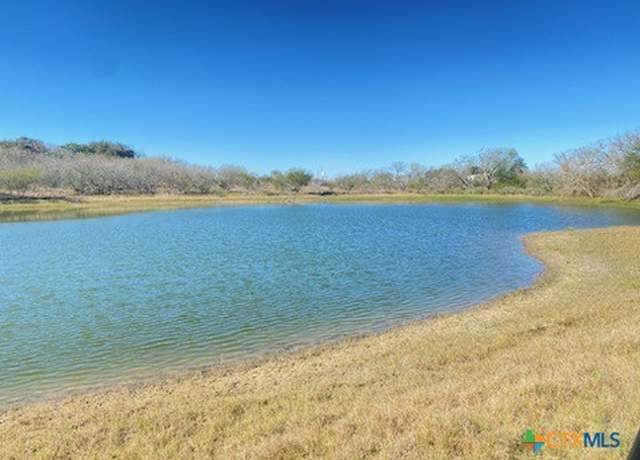 Property at 0 Us-181 Hwy, Kenedy, TX 78119