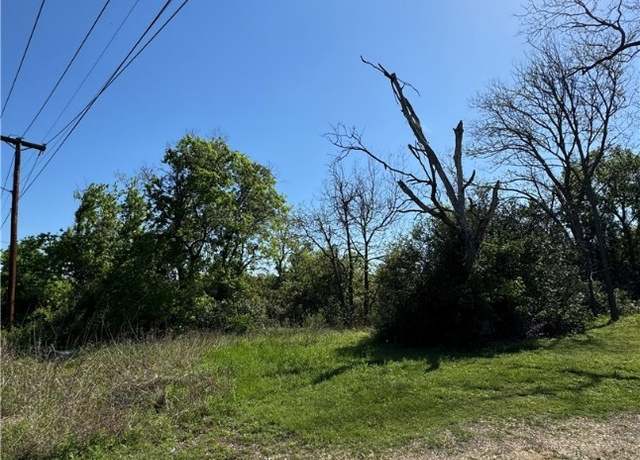 Property at 513 S 14th St, Temple, TX 76501