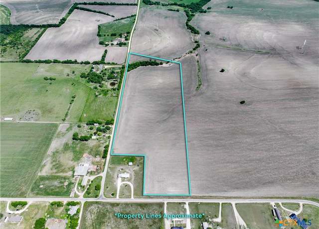 Property at 1717 Willow Rd, Temple, TX 76501