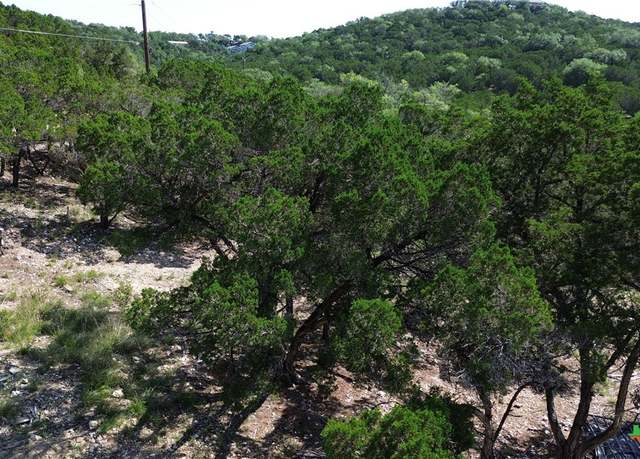 Property at 1428 Rockmoor, Canyon Lake, TX 78133