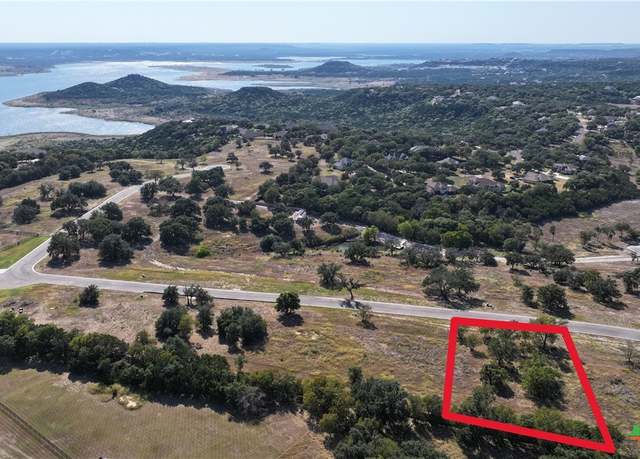 Property at 4234 Prespa Trl, Belton, TX 76513