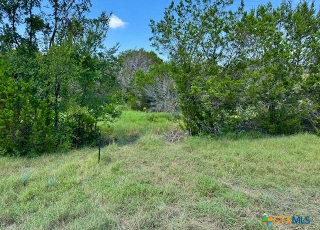 Property at TBD Fm 2484, Florence, TX 76527