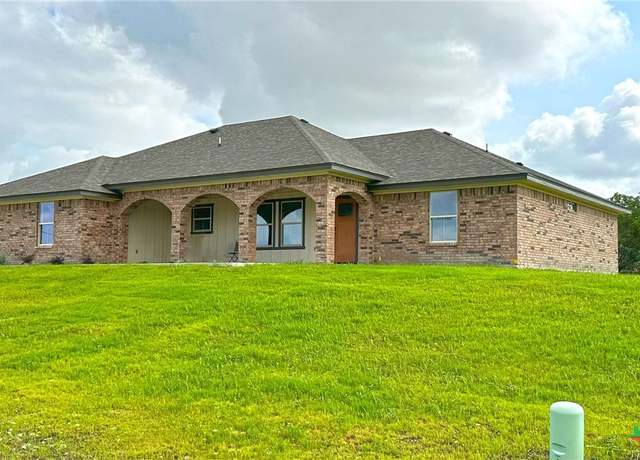 Property at 3167 Fish Pond Dr, Copperas Cove, TX 76522, 3 beds, 2 baths