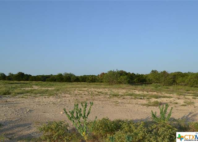 Property at Block 5, Lot 2 Lampasas River Place Phase Two, Kempner, TX 76539