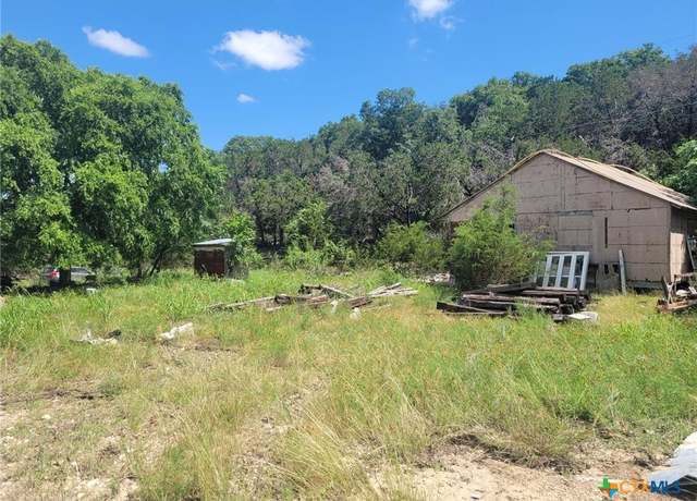 Property at 6681 Valley Dr, Belton, TX 76513