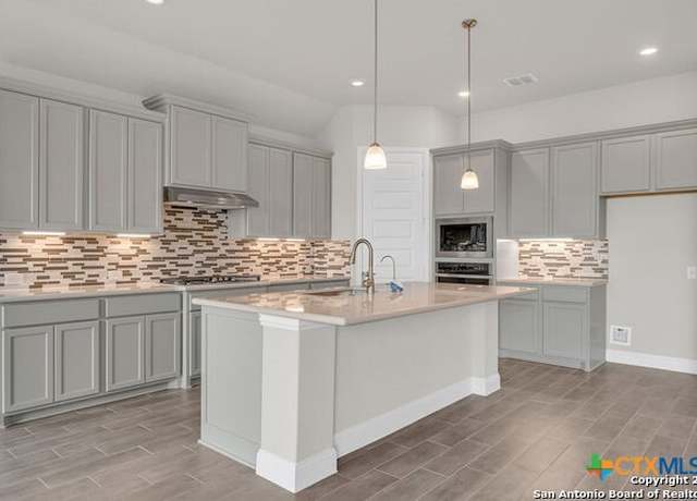 Property at 5303 Pinder Way, Schertz, TX 78108, 4 beds, 3 baths
