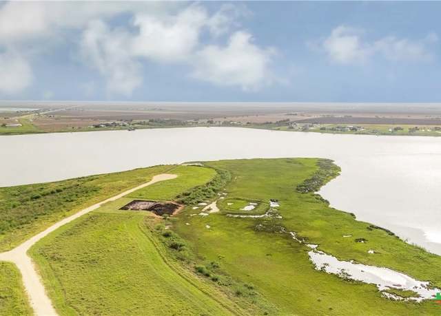Property at Lot 356 Evening Pt, Port Lavaca, TX 77979
