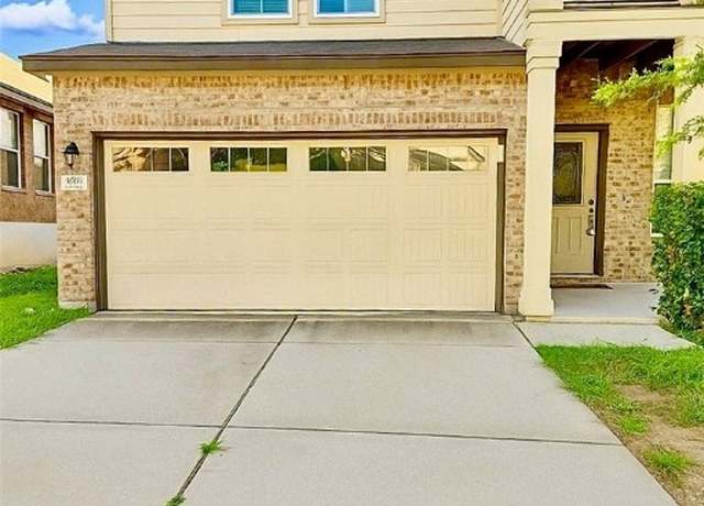 Property at 9511 Adeel Dr, Killeen, TX 76542, 4 beds, 2.5 baths