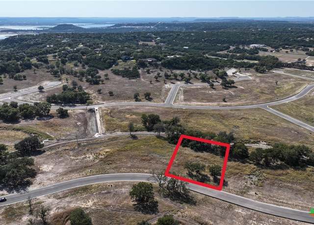 Property at 9841 Tulane Trl, Belton, TX 76513