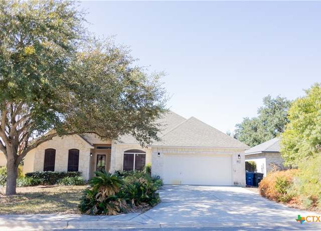 Property at 2072 Stonehaven, New Braunfels, TX 78130, 3 beds, 2 baths