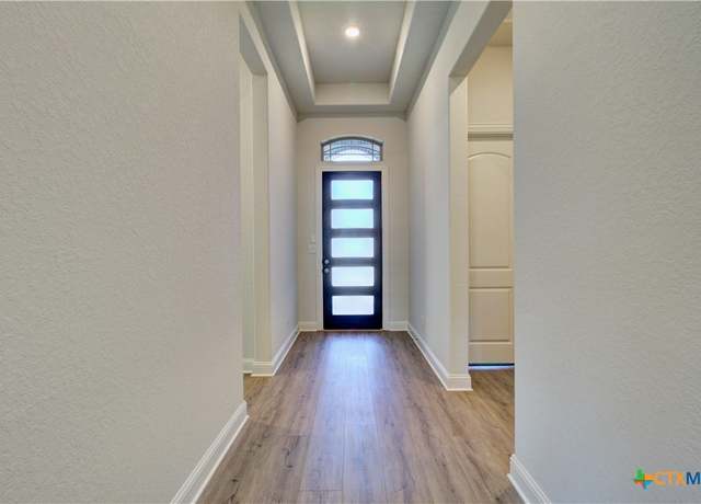 Property at 2048 Stephanie Ave, New Braunfels, TX 78132, 3 beds, 2 baths