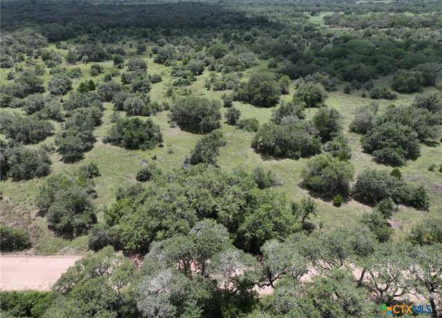 Property at 0000 Terryville Church Rd, Yoakum, TX 77995