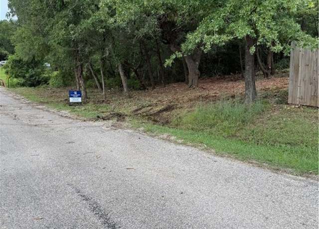 Property at TBD Tejas, Smithville, TX 78957